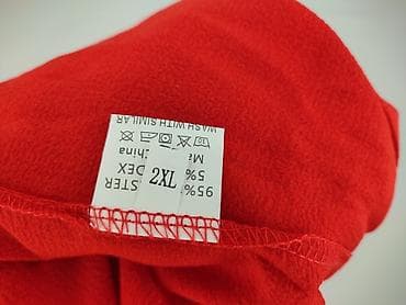 st clothes: Sukienka damska, rozmiar 2XL — 4