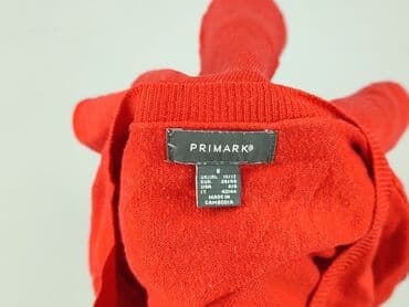 sweter polo assn: Primark, Sweter damski, S — 4