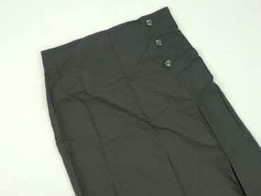 h: Esmara, Women`s skirt, size S (EU 36) — 1