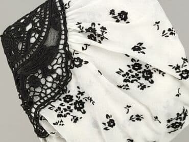 reserved tops: Atmosphere, Top damski, L w lalafo.pl — 6 reserved tops: Atmosphere, Top damski, L — 6