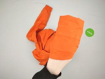 kurtka softshell lidl crivit: Crivit, Kurtka przejściowa damska, rozmiar S — 6