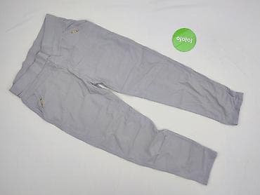 legginsy even: Leggings, Legginsy rozmiar 2XL — 2