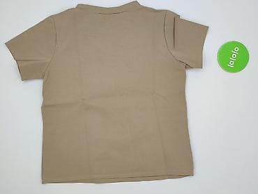 leone polska: T-shirt damski, rozmiar M — 3