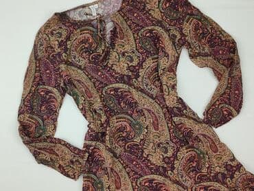Cotton Club, Women`s dress, size S (EU 36)