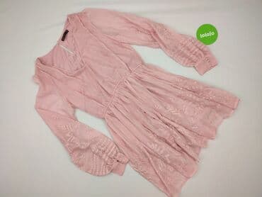 sukienka mia moda: Mohito, Women`s dress, M at lalafo.pl — 2 sukienka mia moda: Mohito, Women`s dress, M — 2