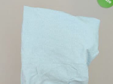 lidl piżamy damskie letnie: Esmara, Koszula nocna, rozmiar L — 7