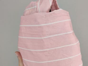 sukienka rozowa mohito: Moon Chang, Sukienka damska, rozmiar S — 6