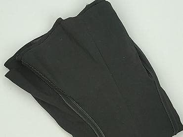 c and spódnice: Bonmarche, Spódnica damska, rozmiar 2XL — 6