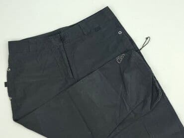 Winnie The Pooh, Бриджі жіночі, розмір L