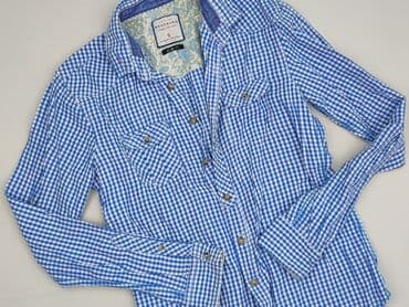 jeremy sochan tshirt: Shirt for men, S (EU 36), Reserved, condition - Perfect — 1