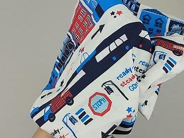 Дім і сад: Наволочка, 40 x 40, колір - Різнокольоровий, стан - Ідеальний — 5