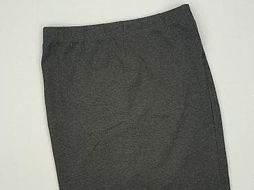 sinsay plonsk: Sinsay, Spódnica damska, rozmiar S — 1