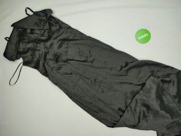 drogie sukienki wieczorowe: Bodyflirt, Sukienka damska, L — 3