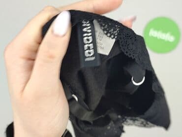 valento top quality: H&M, Топ жіночий, 2XS — 4