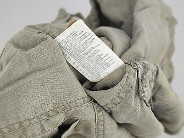 collusion: H&M Divided, Koszulа dla mężczyzn, rozmiar M — 6