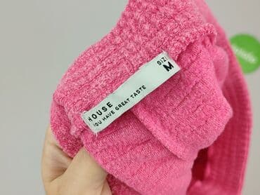 spodenki damskie hause: House, Szorty damskie, rozmiar M — 4