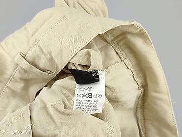 kapcie jamnik: Dazy, Szorty damskie, rozmiar M — 6