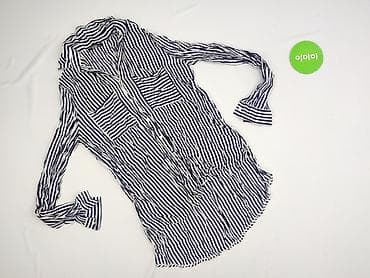 calzedonia koszule: Koszula damska, rozmiar M — 2