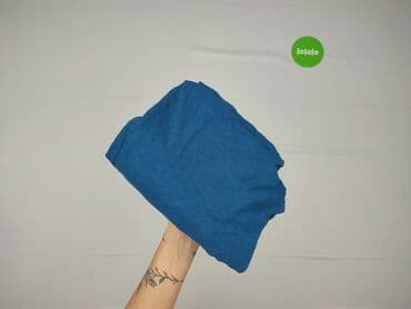 Жінкам: Etam, Комбінезон жіночий, розмір M — 7