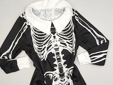 Sukienka damska, rozmiar 2XL