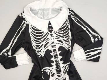 sukienki gothic: Sukienka damska, rozmiar 2XL — 1