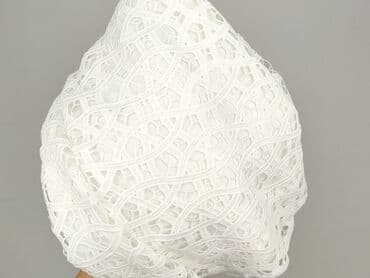 eleganckie koronkowe sukienki: Sukienka damska, rozmiar S — 5