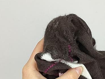 grey wolf swetry: H&M L.O.G.G., Sweter damski, rozmiar S — 8