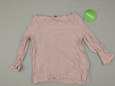 t shirty miu miu: Tatuum, Women's blouse, size L (EU 40) — 2