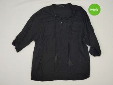 koszulki diversa: Diverse, Tunika damska, rozmiar M — 2