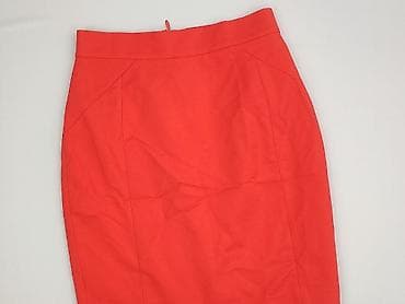 spodnice: Spódnica damska, rozmiar S — 1