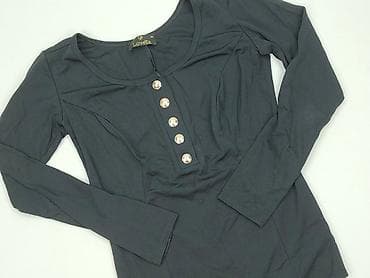 Bluzka damska, rozmiar M — 2