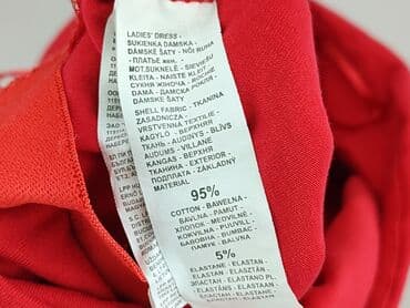 reserved spódnica: Sukienka damska, M — 5