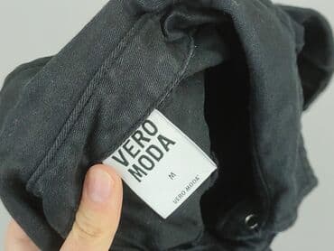 koszulka sons of anarchy: Vero Moda, Koszula damska, M — 5