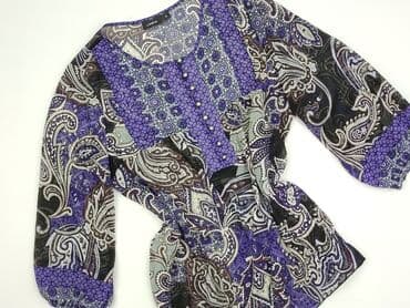 Lindex, Bluzka damska, S