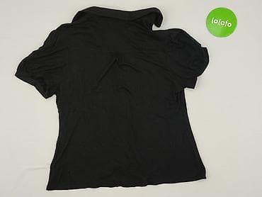 fat face shirts: F&F, Bluzka damska, rozmiar M — 3