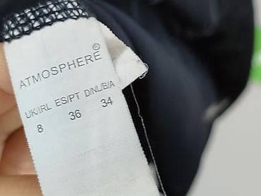 spodnie jotunheim: Legginsy Sportowe damskie, rozmiar S — 6