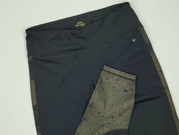 body xs: Tchibo, Legginsy Sportowe damskie, S — 1