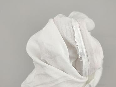 vila bluzki: Vila, Bluzka damska, rozmiar M — 5