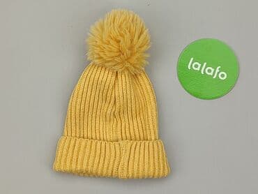 guess sukienki letnie: Hat, 52-54 cm, condition - Very good — 3