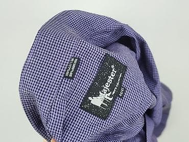 Mens: Shirt for men, size 4XL at lalafo.pl — 6 Mens: Shirt for men, size 4XL — 6