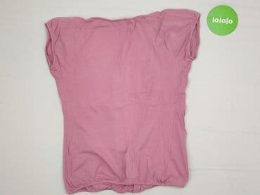 cropp koszula w koty: Greenpoint, Bluzka damska, L — 3