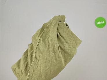 e obuwie: F&F, T-shirt damski, rozmiar L — 6