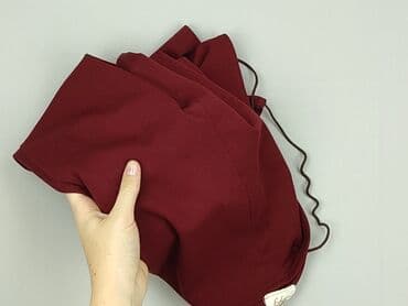 wieczorowa sukienki midi: Edan, Sukienka damska, rozmiar M — 5