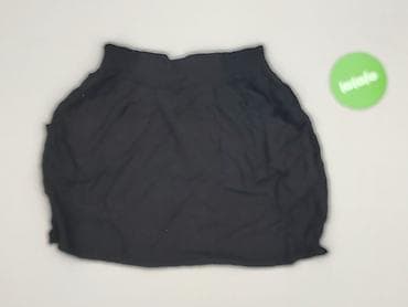 divided hm jeans: H&M Divided, Spódnica damska, rozmiar M — 2