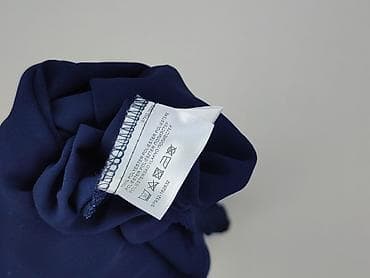 pepco garnitur: Yessica, Bluzka damska, rozmiar 3XL — 5