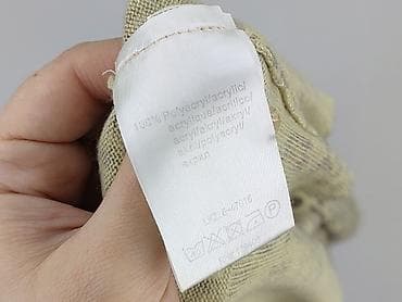 bluza next: Kardigan damski, rozmiar M — 5