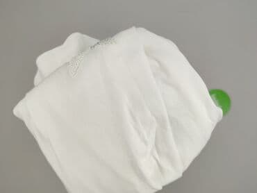 oreo majtki: Olsen, T-shirt damski, rozmiar S — 5