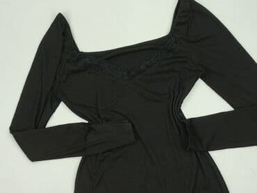 Shein, Sukienka damska, rozmiar L