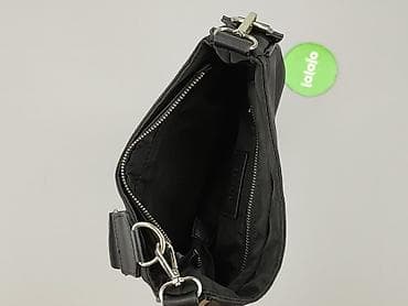 deezee torebki: Torebka, stan - Idealny — 5