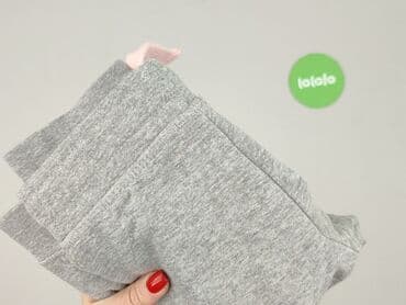 kombinezon niemowlęcy zimowy lidl: Leggings for kids, Lupilu, 1.5-2 years, 92, condition - Very good — 5